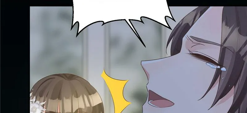 Read This Prince Is Lovesick chapter 108 image 9 on Lezhin