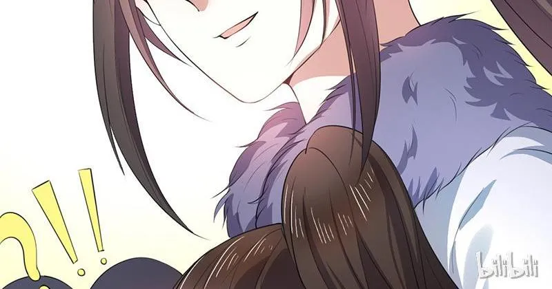 Read This Prince Is Lovesick chapter 11 image 10 on Lezhin
