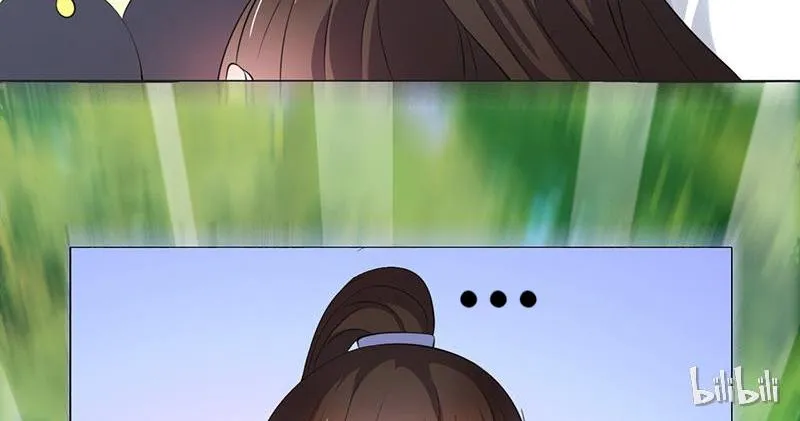 Read This Prince Is Lovesick chapter 11 image 11 on Lezhin