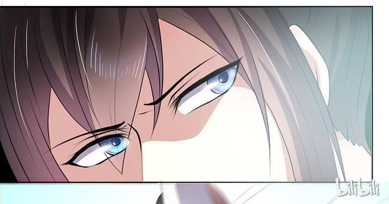 Read This Prince Is Lovesick chapter 11 image 16 on Lezhin