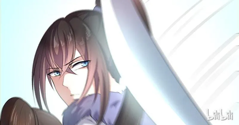 Read This Prince Is Lovesick chapter 11 image 17 on Lezhin