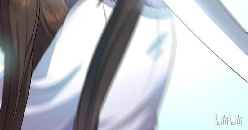 Read This Prince Is Lovesick chapter 11 image 18 on Lezhin