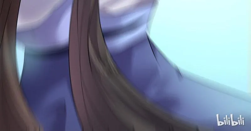 Read This Prince Is Lovesick chapter 11 image 19 on Lezhin
