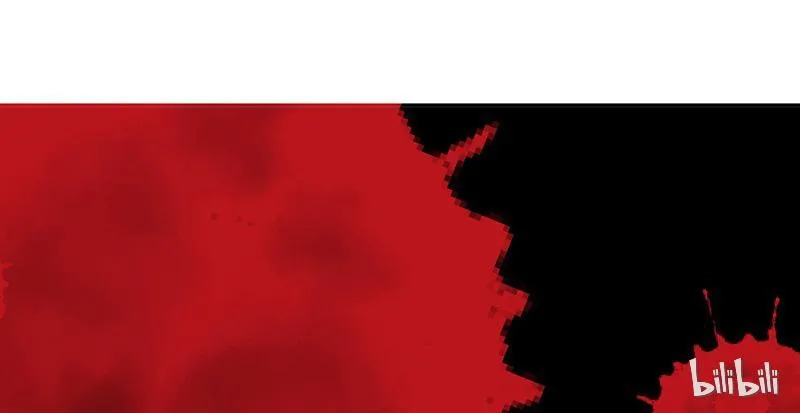 Read This Prince Is Lovesick chapter 11 image 20 on Lezhin