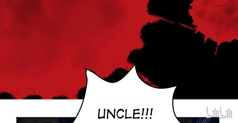 Read This Prince Is Lovesick chapter 11 image 21 on Lezhin