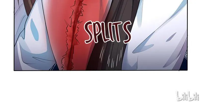 Read This Prince Is Lovesick chapter 11 image 23 on Lezhin