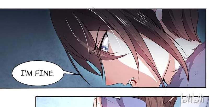 Read This Prince Is Lovesick chapter 11 image 24 on Lezhin