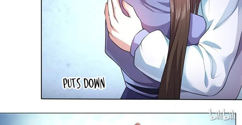Read This Prince Is Lovesick chapter 11 image 25 on Lezhin