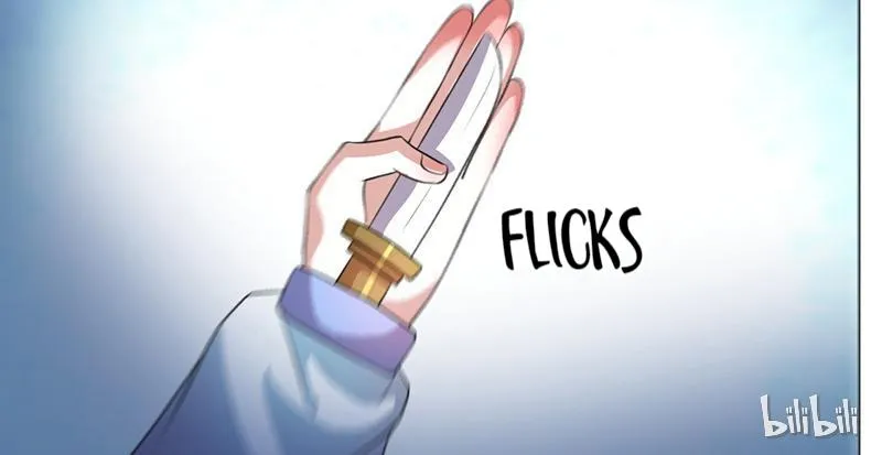 Read This Prince Is Lovesick chapter 11 image 26 on Lezhin