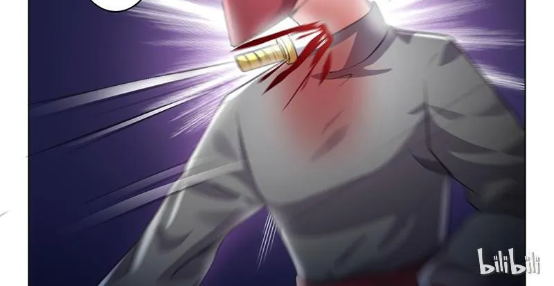 Read This Prince Is Lovesick chapter 11 image 29 on Lezhin