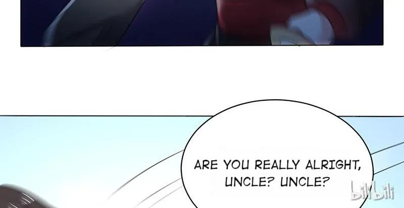 Read This Prince Is Lovesick chapter 11 image 30 on Lezhin