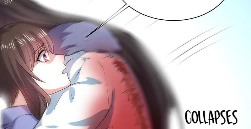Read This Prince Is Lovesick chapter 11 image 31 on Lezhin