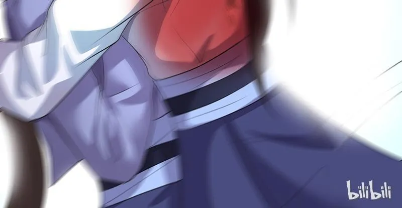 Read This Prince Is Lovesick chapter 11 image 32 on Lezhin