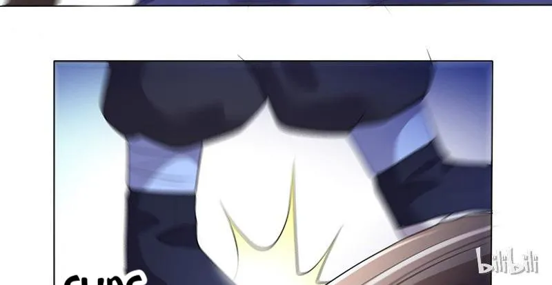 Read This Prince Is Lovesick chapter 11 image 33 on Lezhin