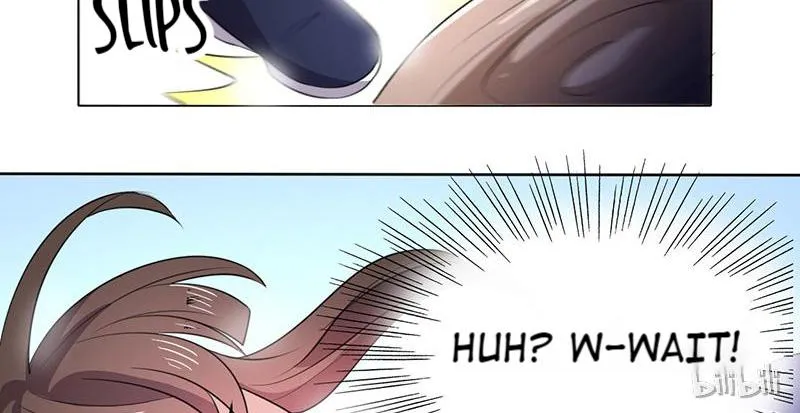 Read This Prince Is Lovesick chapter 11 image 34 on Lezhin