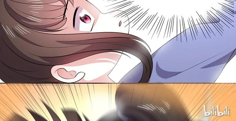 Read This Prince Is Lovesick chapter 11 image 35 on Lezhin