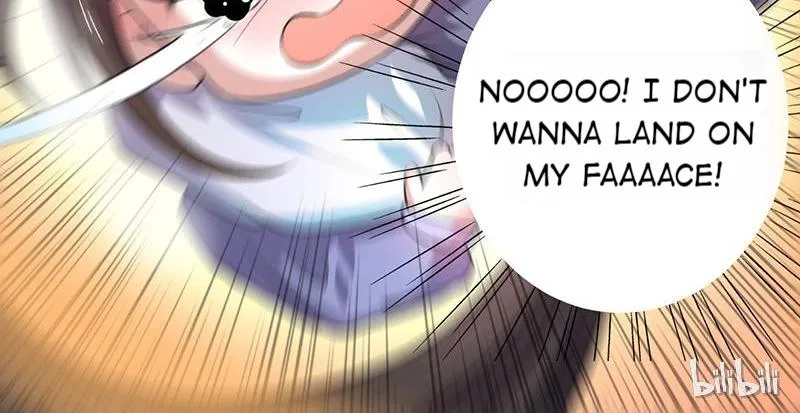 Read This Prince Is Lovesick chapter 11 image 37 on Lezhin