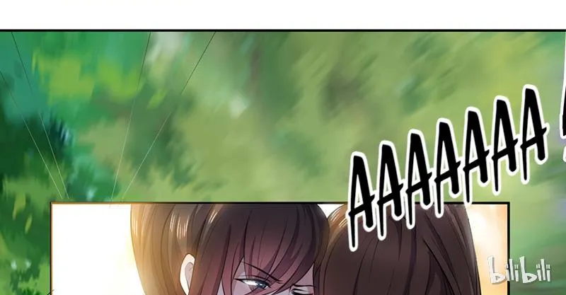 Read This Prince Is Lovesick chapter 11 image 38 on Lezhin
