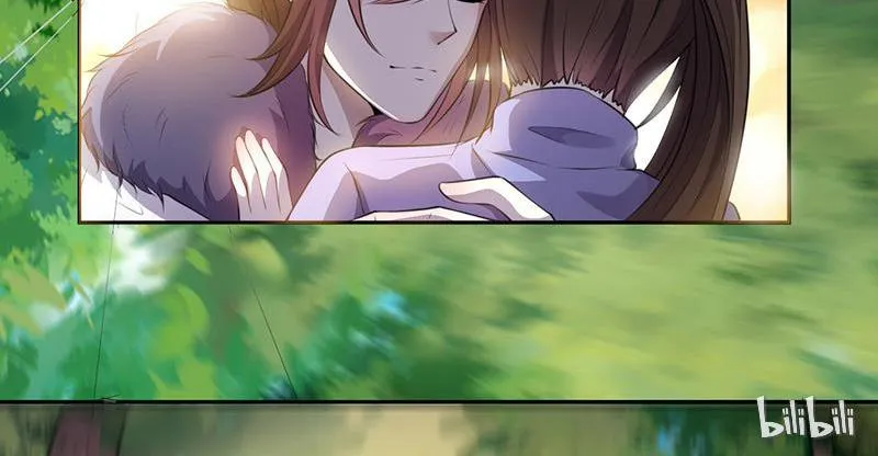 Read This Prince Is Lovesick chapter 11 image 39 on Lezhin