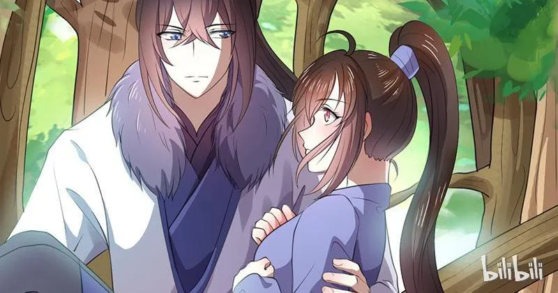 Read This Prince Is Lovesick chapter 11 image 4 on Lezhin