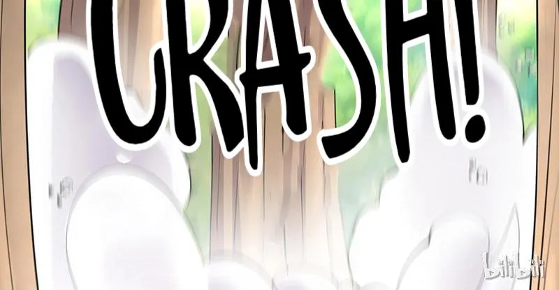 Read This Prince Is Lovesick chapter 11 image 42 on Lezhin