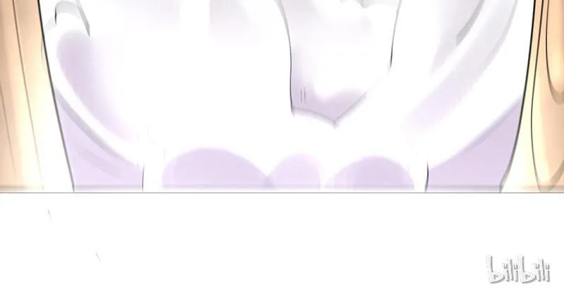 Read This Prince Is Lovesick chapter 11 image 43 on Lezhin