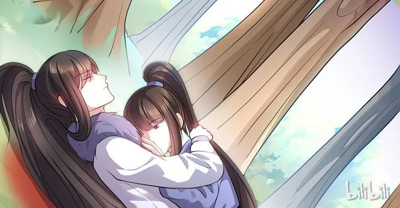 Read This Prince Is Lovesick chapter 11 image 45 on Lezhin