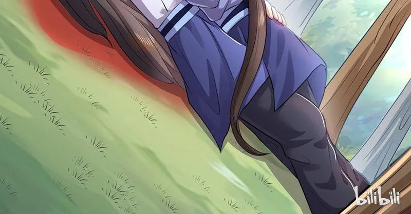 Read This Prince Is Lovesick chapter 11 image 46 on Lezhin