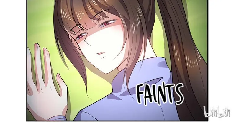 Read This Prince Is Lovesick chapter 11 image 48 on Lezhin