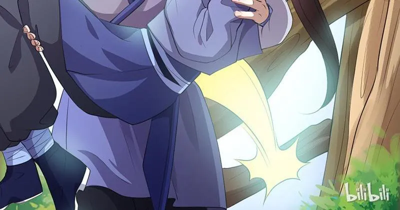 Read This Prince Is Lovesick chapter 11 image 5 on Lezhin
