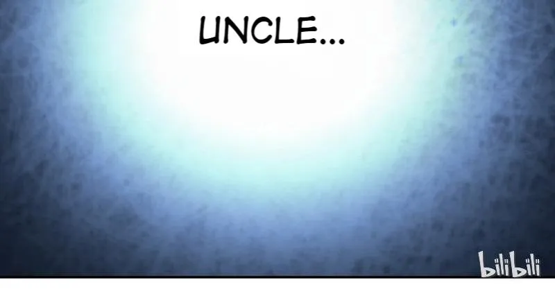 Read This Prince Is Lovesick chapter 11 image 50 on Lezhin