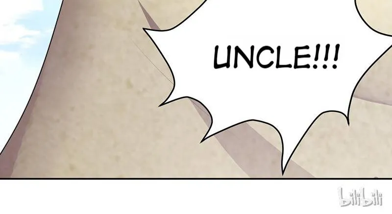 Read This Prince Is Lovesick chapter 11 image 54 on Lezhin