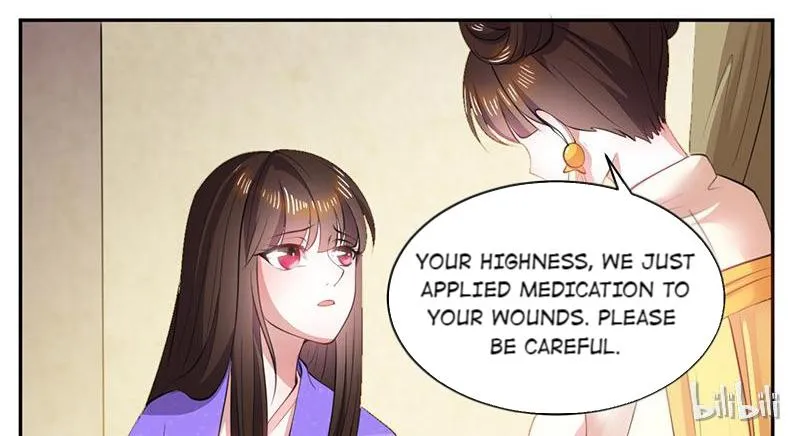 Read This Prince Is Lovesick chapter 11 image 55 on Lezhin