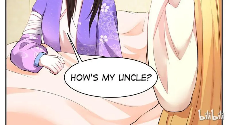 Read This Prince Is Lovesick chapter 11 image 56 on Lezhin
