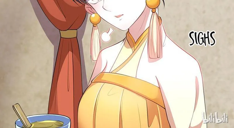 Read This Prince Is Lovesick chapter 11 image 58 on Lezhin
