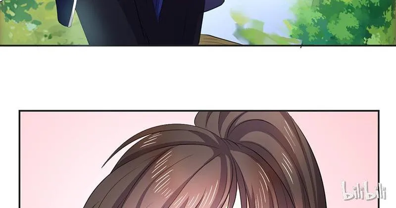 Read This Prince Is Lovesick chapter 11 image 6 on Lezhin