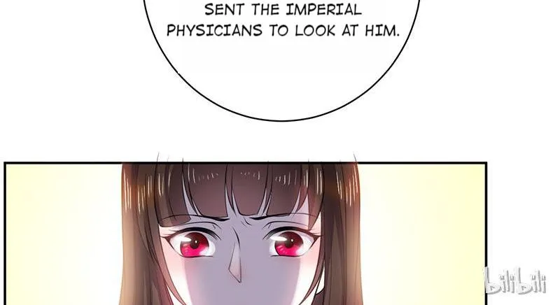 Read This Prince Is Lovesick chapter 11 image 60 on Lezhin