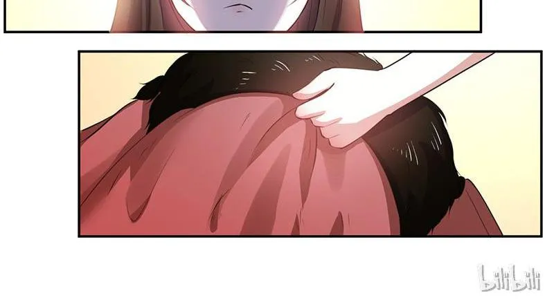 Read This Prince Is Lovesick chapter 11 image 61 on Lezhin