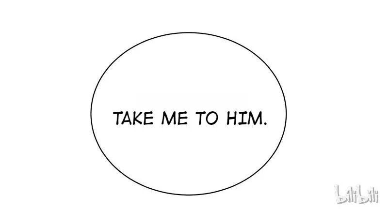 Read This Prince Is Lovesick chapter 11 image 62 on Lezhin