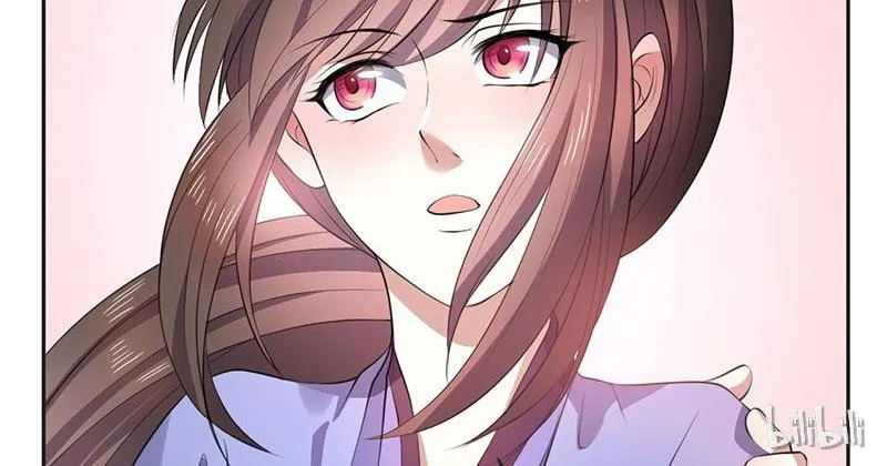 Read This Prince Is Lovesick chapter 11 image 7 on Lezhin