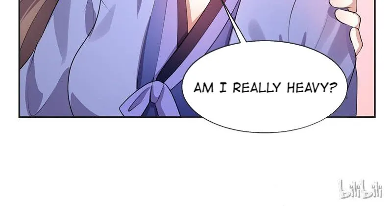 Read This Prince Is Lovesick chapter 11 image 8 on Lezhin