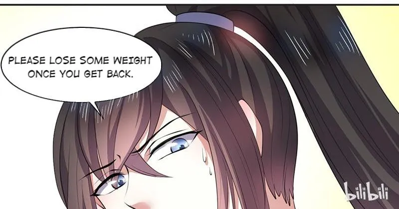 Read This Prince Is Lovesick chapter 11 image 9 on Lezhin