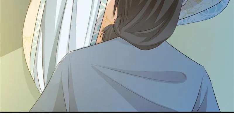 Read This Prince Is Lovesick chapter 111 image 10 on Lezhin