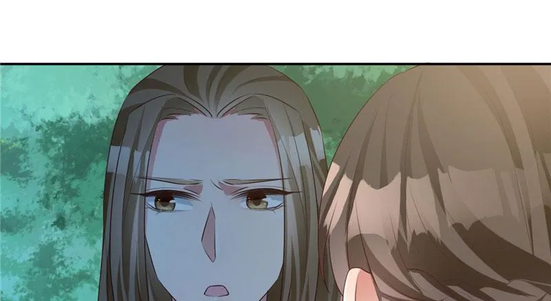 Read This Prince Is Lovesick chapter 111 image 11 on Lezhin