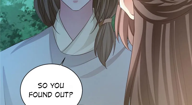 Read This Prince Is Lovesick chapter 111 image 12 on Lezhin