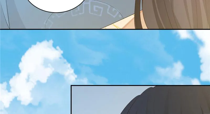 Read This Prince Is Lovesick chapter 111 image 13 on Lezhin