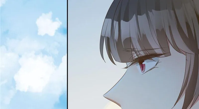 Read This Prince Is Lovesick chapter 111 image 14 on Lezhin