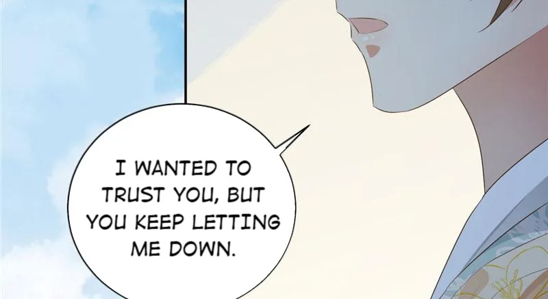 Read This Prince Is Lovesick chapter 111 image 15 on Lezhin