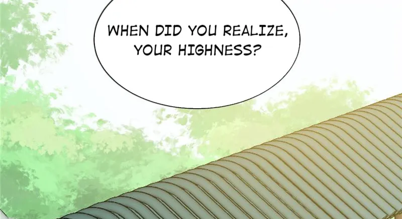 Read This Prince Is Lovesick chapter 111 image 17 on Lezhin