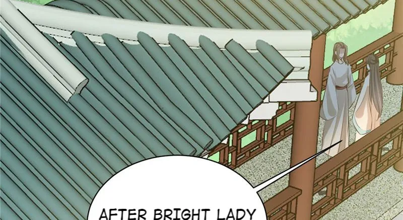 Read This Prince Is Lovesick chapter 111 image 18 on Lezhin